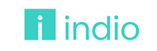 Indio Technologies