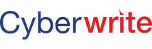 Cyberwrite