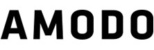 Amodo