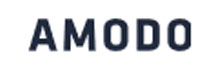 Amodo