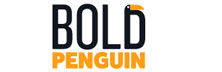 Bold Penguin
